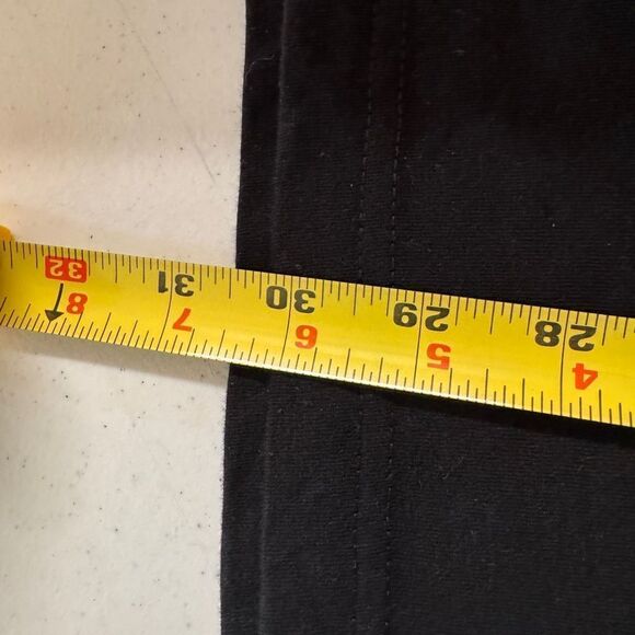 Sarcastic sugar sarcastic shirt - Picture 8 of 8